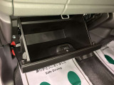 ■POINT■収納もたくさん付いています。大きなものから小さなものまで使う方の気持ちを考えた気遣いが嬉しいですね!