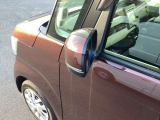 ☆ハヤシの車検は1時間の短時間車検を実施しております。不慣れな代車に乗ることもないので多くのお客様にご好評いただいております☆