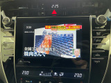 ハリアー 2.5 ハイブリッド E-Four プレミアム アドバンスドパッケージ 4WD 4WD 修復...