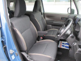 全店【スズキ認定中古車】を多数取り揃えております。