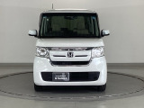 ご覧のように綺麗にクリーニングされており、とてもキレイなボディですよ。外装はもちろん内装も綺麗です。
