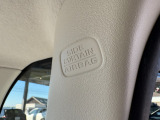 ホンダカーズ加賀の中古車をご覧頂きまして誠にありがとうございます。掲載車両に少しでも興味が湧いた方、見積もりや在庫確認などお気軽に申し付けください!