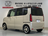 豊富に在庫を取り揃えています。 軽自動車からミニバン、セダン、SUV、話題のハイブリッド車などなど続々入荷中です!