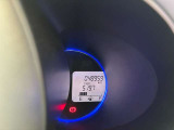 気になる事やご不明な点がございましたら無料電話0078-6002-068130までお気軽にご連絡下さい!