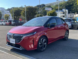 数ある中古車物件の中から弊社物件をご覧頂き、誠にありがとうございます!