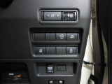 ご希望やご予算に合わせてお車をお探しすることも可能です。お気軽にお声掛け下さい。