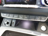 ご契約からご納車、そしてアフターフォローまで。AAA横浜青葉の専任スタッフは、お客様のAudiライフをきめ細かくサポートさせて頂きます。