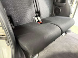 2年間無料・納車クリーニング・除菌・ウィルス99.9%除去など特典がたくさん。自社の指定整備工場完備!