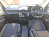 セレナ 1.4 e-POWER ハイウェイスターV 