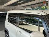 車を初めて購入されるお客様や、車にあまり詳しくないお客様にもわかりやすく丁寧に説明させて頂きます♪