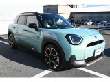 ファイナンス商品、自動車保険、ドライブレコーダーの取扱いもございます。お車に関する事は全て当社にお任せ下さい☆詳細はMININEXT岡山