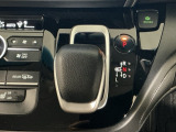 安心して選べる中古車を。乗ってからも安心が続く中古車を選び抜きました。お気軽にお問い合わせください♪
