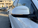 時を経ても深い魅力を放ち続けるBMW。より快適にお乗り頂くためにサポートプログラムをご用意しております。※認定中古車保証は登録日より最長4年間まで延長が可能です。