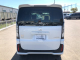 【車体写真】「まかせチャオ」というホンダ独自の点検パックをご準備しておりますのでご要望に応じて加入できます☆
