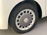 中古車は同じものがない1点物です。気になるお車はお早めにご連絡ください!!