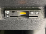 【ETC】高速道路の料金所をストレスなく通過!話題のスポットやサービスエリアに多い「スマートIC」利用時は必須のアイテムです。当店でセットアップを実施、ご納車当日からすぐにご利用いただけます!