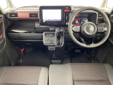 ◆北は北海道から南は沖縄まで、ご購入いただいたお車は全国にご納車が可能です!お電話、メール、動画などでリモートでお車のご案内も可能です!親切、丁寧に対応させて頂きますのでお気軽にご相談ください!