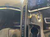 ご覧いただきありがとうございます。車両詳細等お気軽に店舗スタッフまでお問い合わせください。