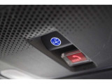 ホンダコネクト対応!HondaTotalCareプレミアムにご加入頂くことで、万が一やお困りの時はもちろん、毎日の運転や車に乗っていない時でも、お客様をサポートいたします!