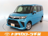 当社では現車確認にご来店いただける千葉・東京・神奈川・埼玉・茨城・栃木・群馬に在住の方への販売とさせていただいております。