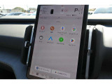 お気に入りのアプリをGoogle Playでダウンロードして、Googleアシスタントによるハンズフリー操作でお楽しみください。音楽配信サービスやポッドキャストなどの再生も、音声だけで自由自在です。