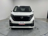 デイズ ハイウェイスターX 