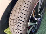 各メーカー・ブランドのタイヤ取り扱い御座います!お客様にぴったりなタイヤご用意します。