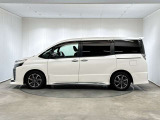 ★全車『納車前12ヶ月法定点検整備』&『納車後一ヵ月後の無料点検』付き!