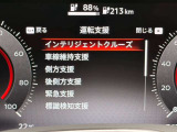 全国どこでも納車できます♪詳しくはカーライフアドバイザーまで^^