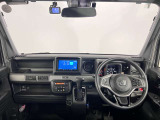 【自動車保険もお任せください】自動車保険にお気軽にお問い合わせくださいませ。カーライフアドバイザーがあなたに合った提案を致します。