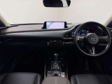 CX-30 1.8 XD ツーリング 4WD 