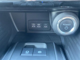 店舗にて現車の確認もいただけますので、お電話で在庫のご確認の上是非ご来店くださいませ。