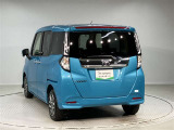 ○お車でお越しの経路:圏央道相模原愛川ICより約15分 ○電車でお越しの経路:JR相模線 南橋本駅より徒歩5分、又はJR横浜線 相模原駅(相模原駅よりお電話頂けましたら駅までお迎えに上がります。)