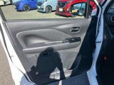 ■正規ディ-ラー整備工場完備ですので、ご購入後のメンテナンスもしっかりサポ-ト!6ヶ月・12ヶ月点検 車検 板金 修理 お車の事何でもお受けします。お客様にぴったりなご提案が出来るように努めます!