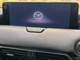 CX-80 3.3 XD ドライブ エディション ナッパ レザー パッケージ ディーゼル 