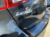 インターネットに載っていないお車もございます。ご希望の車種・グレード・色などご質問・ご希望ございましたらお気軽にご連絡お願いいたします。