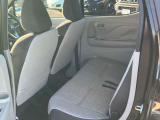 ★保証付で安心して乗って頂けます★万一の納車後の不具合が発生した場合は保証書の規定にそって自社工場で迅速に対応します!県外の方は、最寄のディーラーまたは当社指定工場を手配いたします★