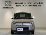 2ト-ン 1年保証 禁煙車 ワンオ-ナ- ナビ TV BTオ-ディオ DVD シ-トヒ-タ- 衝突軽減B ETC HID 横滑り防止 スマ-トキ- スペアキ- 盗難防止装置 ドアバイザ- ベンチシ-ト