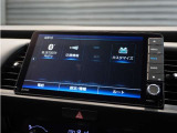 ◆Bluetooth Audio対応◆各種オーディオソースで退屈のないドライブをお楽しみください♪