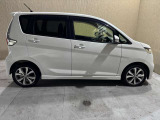 初めての車でも丁寧にサポートいたします!