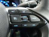 当社の在庫車をご覧頂きまして誠に有難う御座います♪無料お見積もりメールも随時お待ちしております!