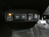 【スイッチ】いろいろなスイッチがありますので、現車でご確認をお願い致します。
