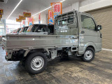 青森県八戸市で軽自動車を探すなら サンライズ !軽まつり にも参加しております。