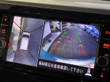 ◆北海道、東北、関東、中部、関西、中国、四国、九州、沖縄、全国各地どこからでも対応可能です!!お気軽にガリバーにお気軽にご相談ください!!