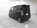 ご納車の後のお手入れが楽♪なボディーコーティングや、ガラスコーティング、下回り塩害防錆塗装などもご用意しております★お気軽にご相談下さい