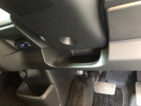 【小物置き】ちょっとした物を置くのに便利です!