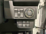 U-CARはすべて1点ものです、お気に入りのお車が見つかりましたら是非お早めにご連絡ください!!