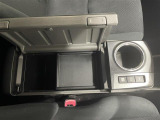 店舗にて現車の確認もいただけますので、お電話で在庫のご確認の上是非ご来店くださいませ。