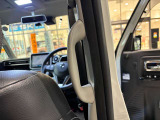 画像で判断出来ないのが中古車です! 実際にご来店頂いてお車をご覧頂いて『価値ある中古車』を一緒に探してみませんか!