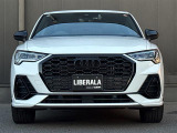 ◆LIBERALAは、輸入車選びの新たなスタイルを提案するインポート・セレクト・ブランドです。オーナー様となる方がクルマから直接感じる感性を第一にした、最良の一台との出会いをコーディネートいたします。